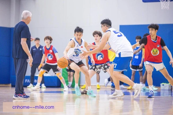 国青队青训技术路线重塑，青年球员成长路径更清晰